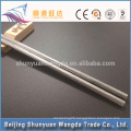 Titanium chopsticks supplier